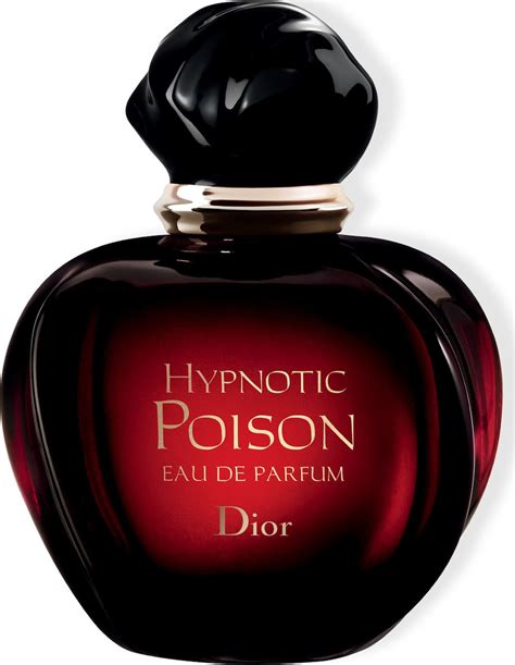 Hypnotic Dior 100 .